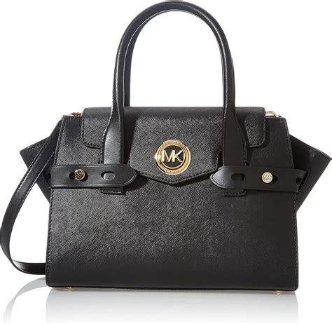 amazon handtasche michael kors|michael kors handtaschen.